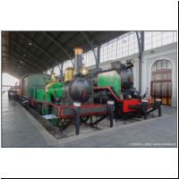 2026-04-21 Eisenbahnmuseum Nr 1 Tardienta 02.jpg